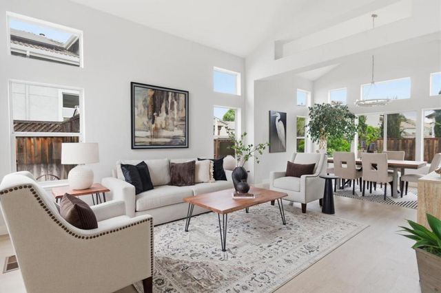 9358 Lone Deer Way, Gilroy, CA 95020