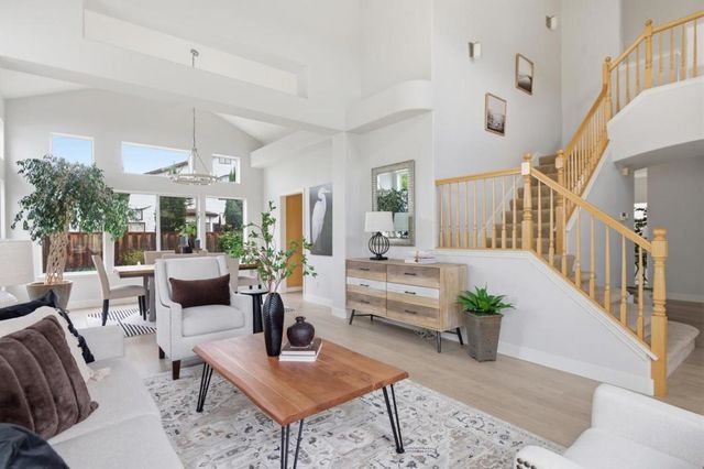 9358 Lone Deer Way, Gilroy, CA 95020