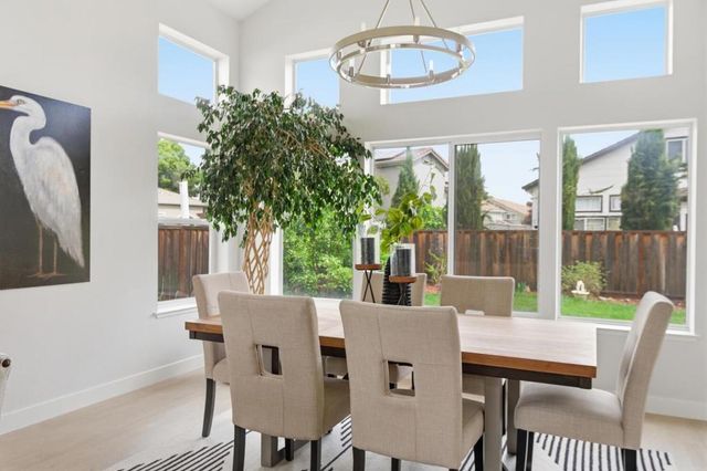 9358 Lone Deer Way, Gilroy, CA 95020