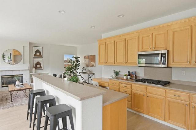 9358 Lone Deer Way, Gilroy, CA 95020