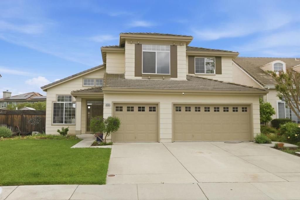 9358 Lone Deer Way, Gilroy, CA 95020
