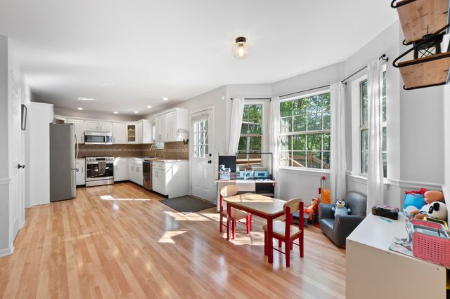 5305 Kellys Point, Ooltewah, TN 37363