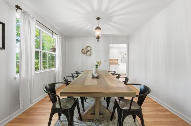 5305 Kellys Point, Ooltewah, TN 37363