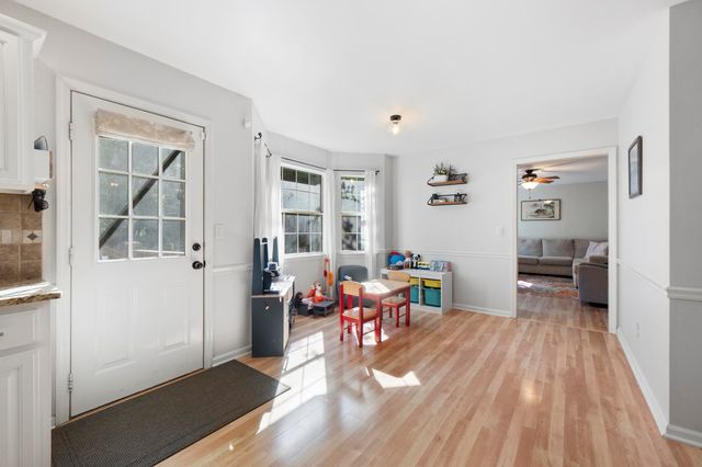 5305 Kellys Point, Ooltewah, TN 37363