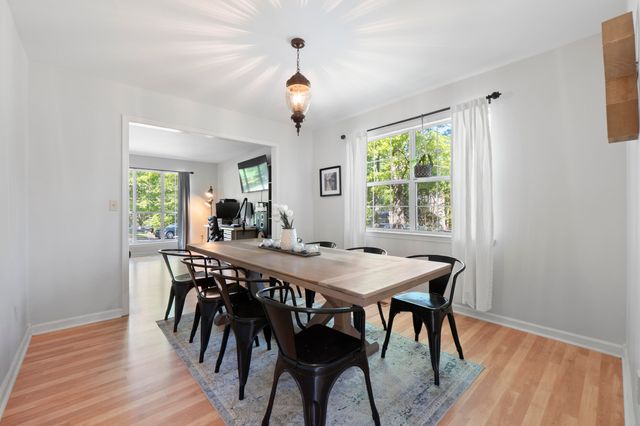 5305 Kellys Point, Ooltewah, TN 37363