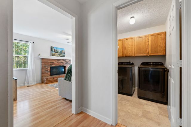 5305 Kellys Point, Ooltewah, TN 37363