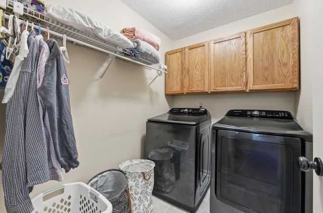 5305 Kellys Point, Ooltewah, TN 37363