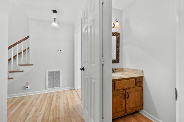 5305 Kellys Point, Ooltewah, TN 37363