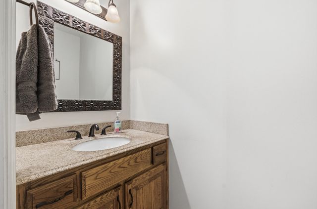 5305 Kellys Point, Ooltewah, TN 37363