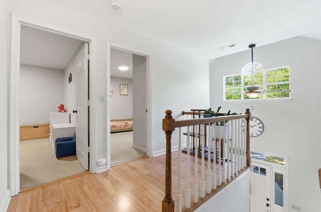 5305 Kellys Point, Ooltewah, TN 37363