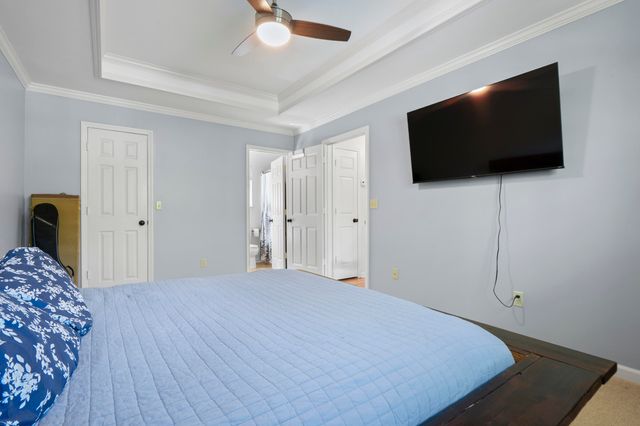 5305 Kellys Point, Ooltewah, TN 37363