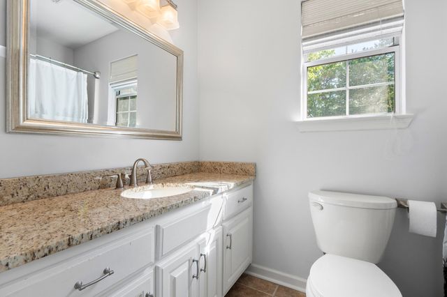 5305 Kellys Point, Ooltewah, TN 37363