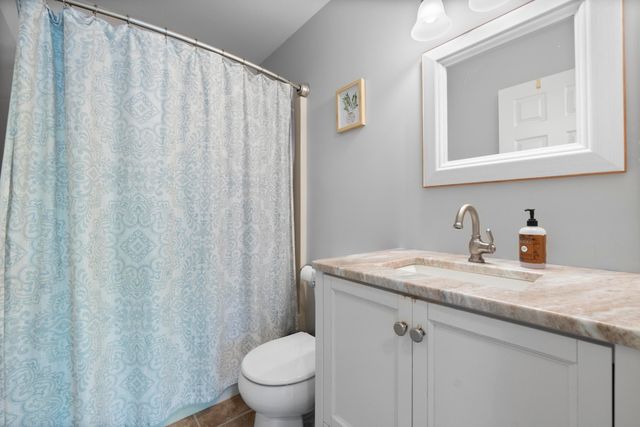 5305 Kellys Point, Ooltewah, TN 37363