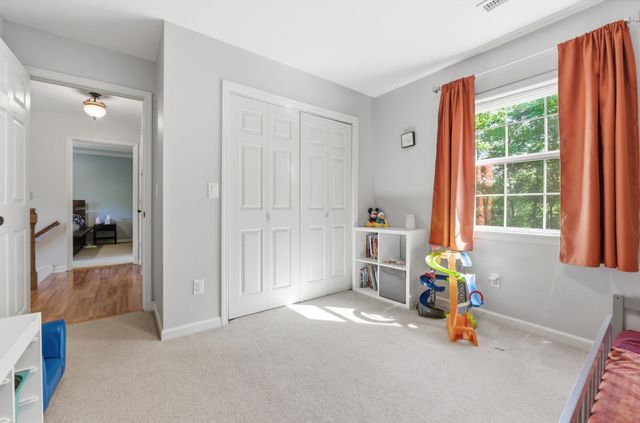 5305 Kellys Point, Ooltewah, TN 37363