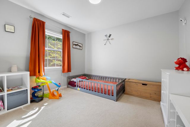 5305 Kellys Point, Ooltewah, TN 37363