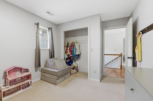 5305 Kellys Point, Ooltewah, TN 37363