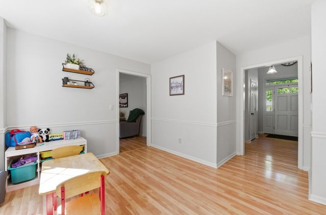 5305 Kellys Point, Ooltewah, TN 37363