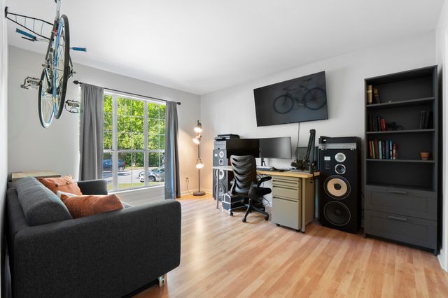 5305 Kellys Point, Ooltewah, TN 37363