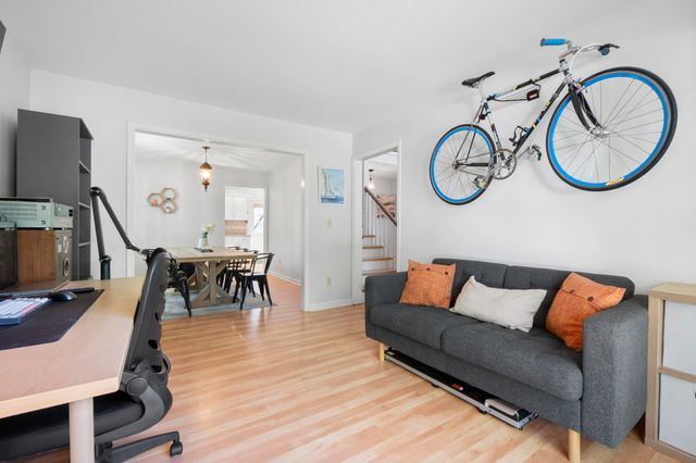 5305 Kellys Point, Ooltewah, TN 37363