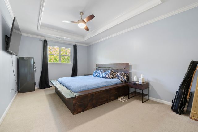 5305 Kellys Point, Ooltewah, TN 37363