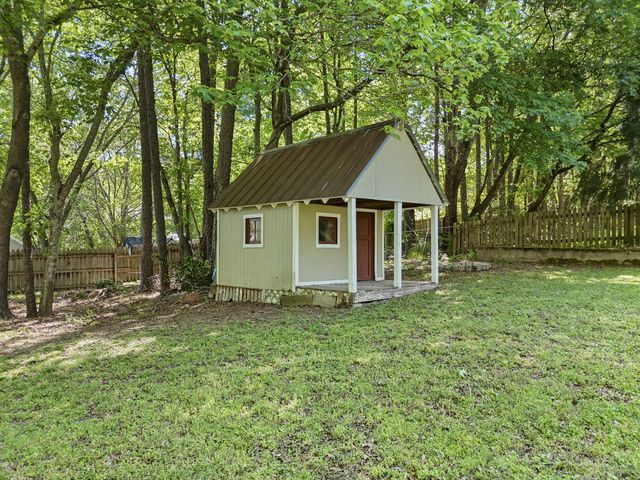 5305 Kellys Point, Ooltewah, TN 37363