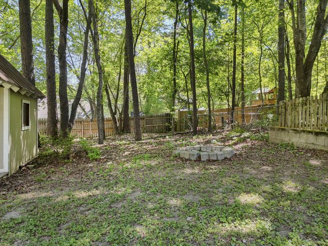 5305 Kellys Point, Ooltewah, TN 37363