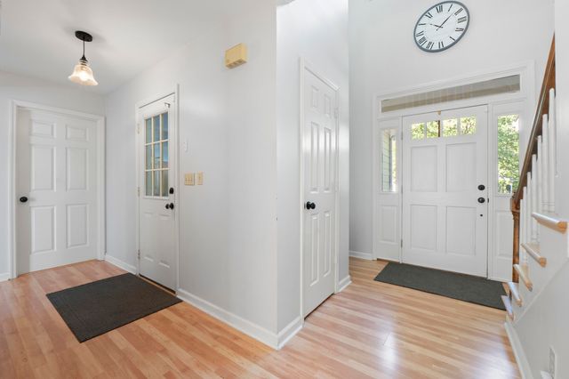 5305 Kellys Point, Ooltewah, TN 37363