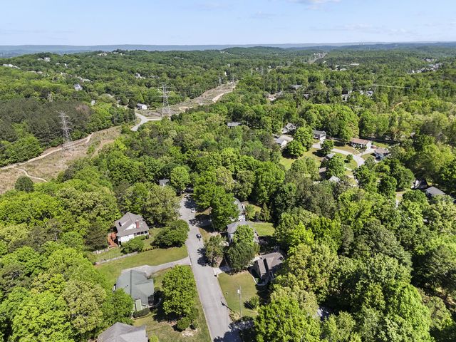 5305 Kellys Point, Ooltewah, TN 37363