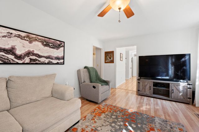 5305 Kellys Point, Ooltewah, TN 37363