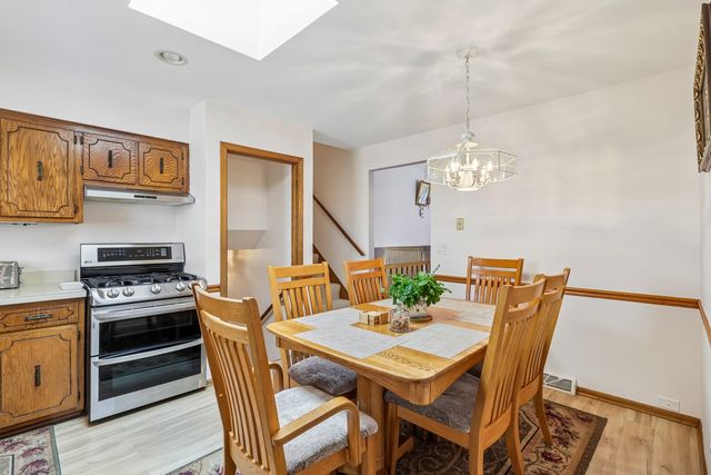 5441 S Ashland Avenue, Countryside, IL 60525