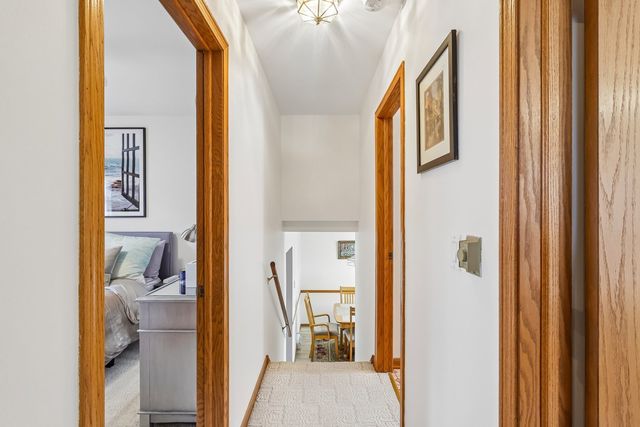 5441 S Ashland Avenue, Countryside, IL 60525