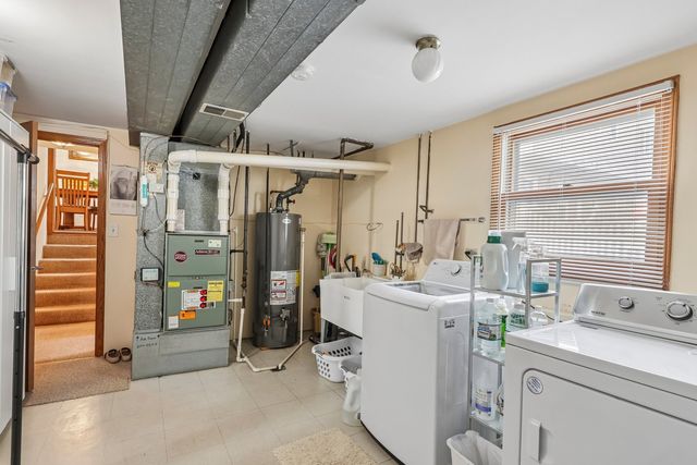 5441 S Ashland Avenue, Countryside, IL 60525
