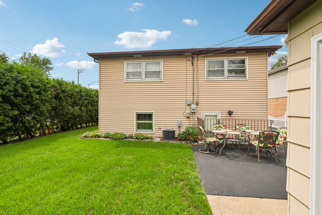 5441 S Ashland Avenue, Countryside, IL 60525