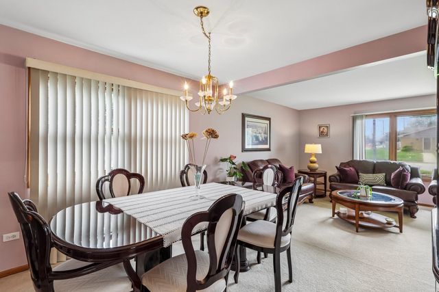 5441 S Ashland Avenue, Countryside, IL 60525