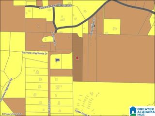 761 FOX VALLEY FARMS ROAD, Alabaster, AL 35114