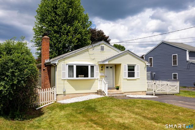 234 Beacon Street, Newington, CT 06111