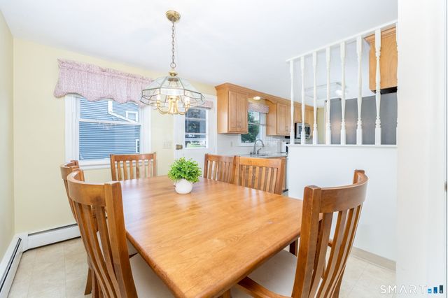 234 Beacon Street, Newington, CT 06111