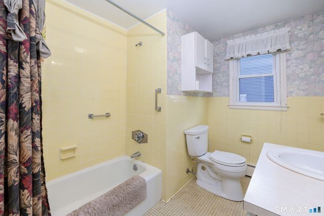 234 Beacon Street, Newington, CT 06111