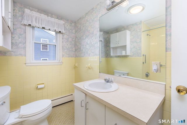 234 Beacon Street, Newington, CT 06111