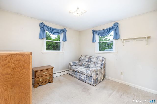 234 Beacon Street, Newington, CT 06111