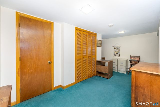 234 Beacon Street, Newington, CT 06111