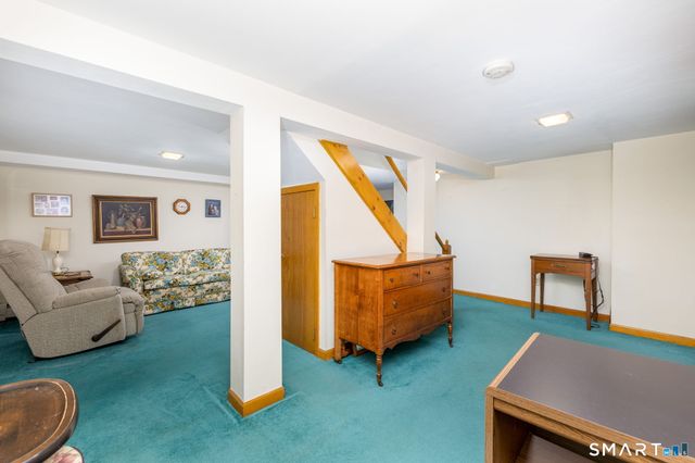 234 Beacon Street, Newington, CT 06111