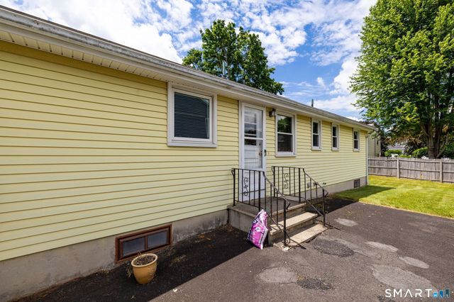 234 Beacon Street, Newington, CT 06111