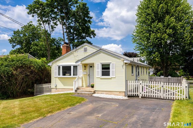 234 Beacon Street, Newington, CT 06111