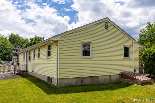 234 Beacon Street, Newington, CT 06111