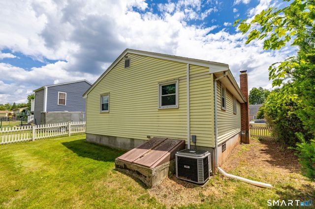 234 Beacon Street, Newington, CT 06111