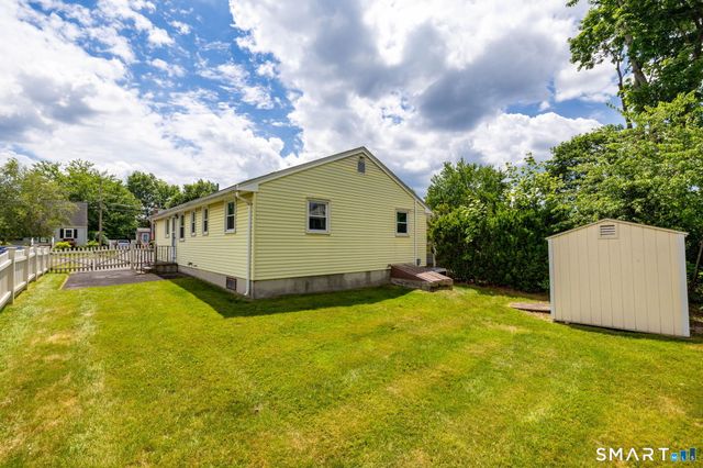 234 Beacon Street, Newington, CT 06111