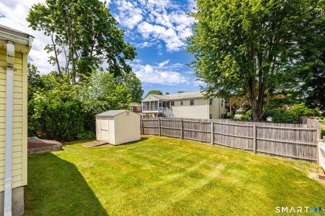 234 Beacon Street, Newington, CT 06111