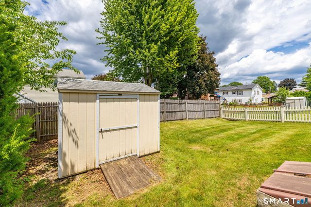 234 Beacon Street, Newington, CT 06111