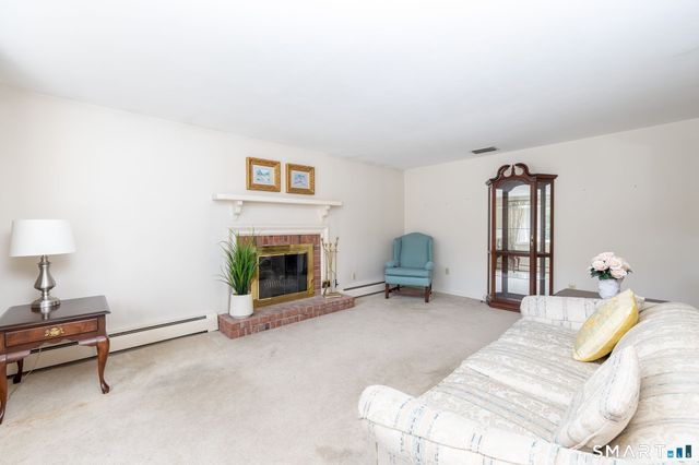 234 Beacon Street, Newington, CT 06111